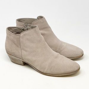 Sam Edelman Petty2 Ankle Booties